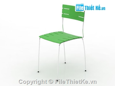 Thiết kế,Thiết kế mô hình,bản vẽ bàn ghế,ghế và bàn